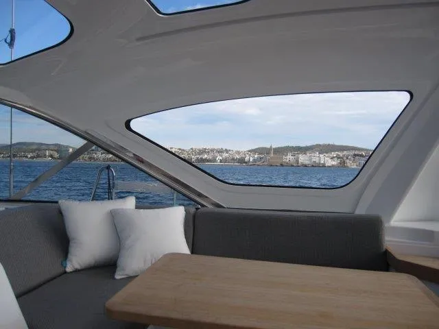 Slide: The Image of Jeanneau 55 2026 - 140