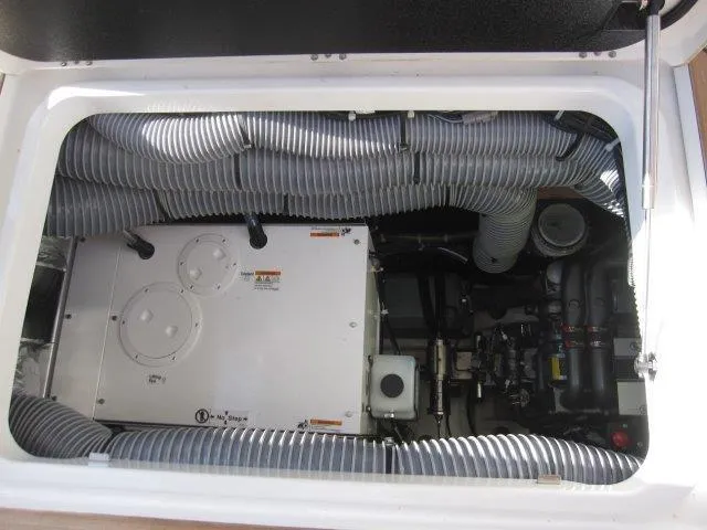 Slide: The Image of Jeanneau 55 2026 - 151