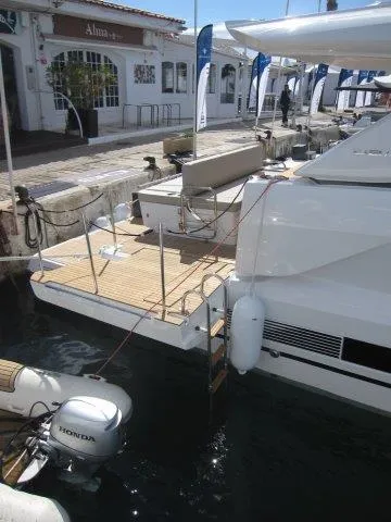 Slide: The Image of Jeanneau 55 2026 - 178