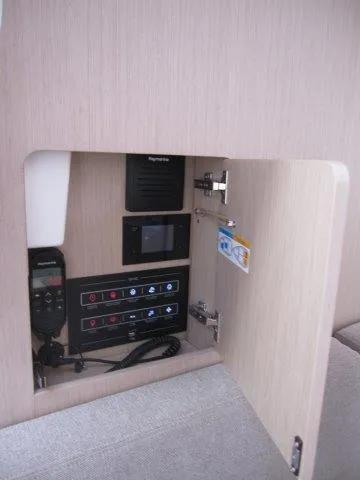 Slide: The Image of Jeanneau 55 2026 - 181