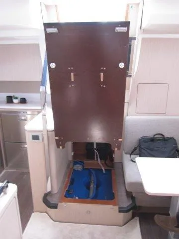 Slide: The Image of Jeanneau 55 2026 - 184