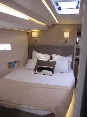 Slide: The Image of Jeanneau 55 2026 - 192