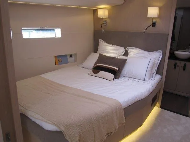 Slide: The Image of Jeanneau 55 2026 - 193