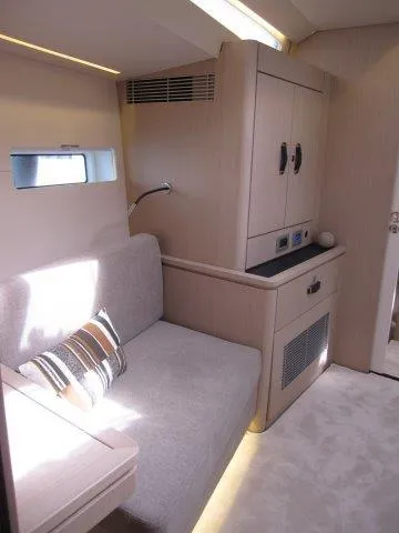 Slide: The Image of Jeanneau 55 2026 - 198