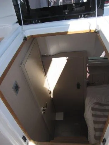 Slide: The Image of Jeanneau 55 2026 - 203