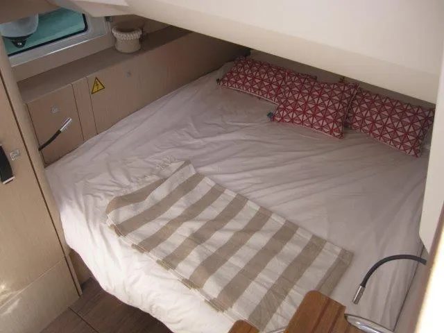 Slide: The Image of Jeanneau 55 2026 - 204