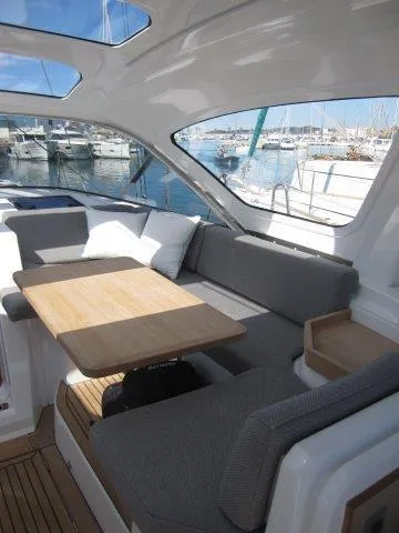 Slide: The Image of Jeanneau 55 2026 - 207