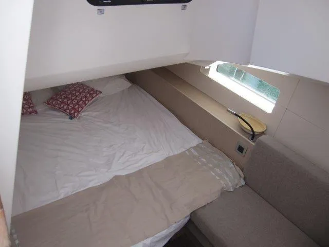 Slide: The Image of Jeanneau 55 2026 - 211