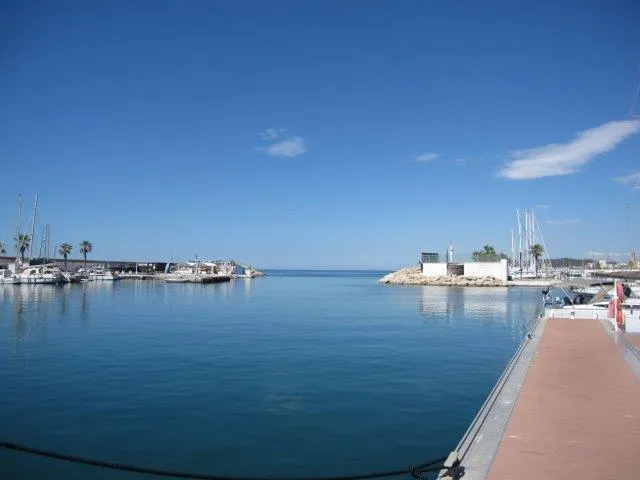 Slide: The Image of Jeanneau 55 2026 - 218