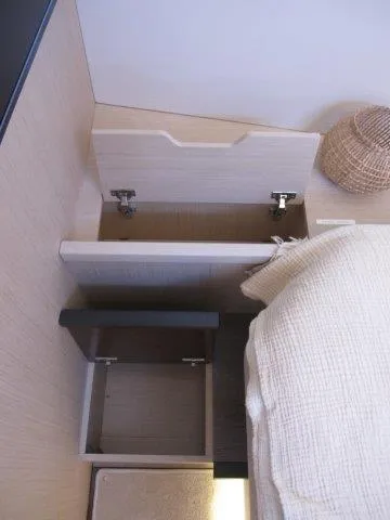 Slide: The Image of Jeanneau 55 2026 - 53