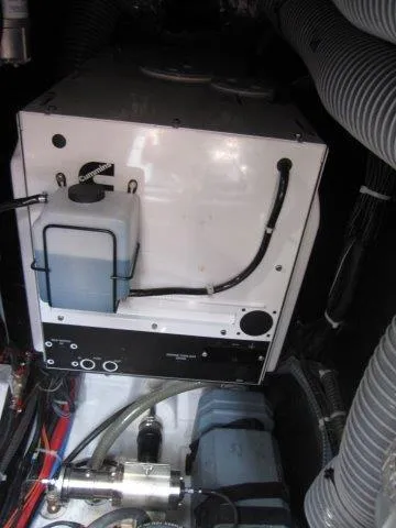 Slide: The Image of Jeanneau 55 2026 - 58