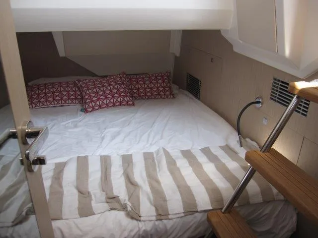 Slide: The Image of Jeanneau 55 2026 - 67