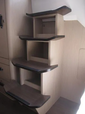 Slide: The Image of Jeanneau 55 2026 - 74