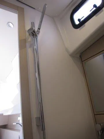 Slide: The Image of Jeanneau 55 2026 - 78