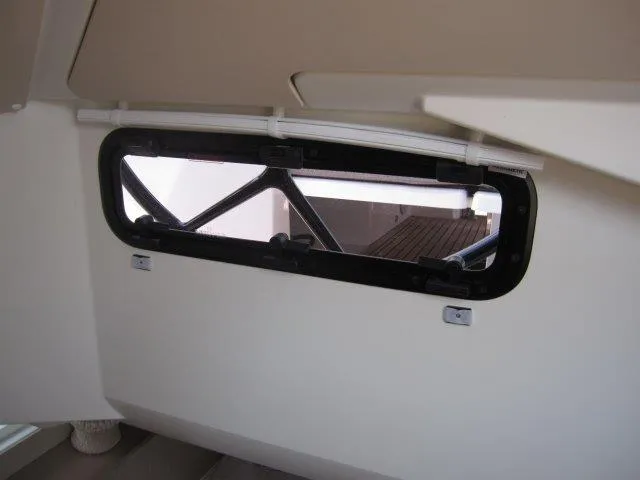 Slide: The Image of Jeanneau 55 2026 - 91