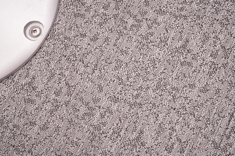 Slide: The Image of Tracker Targa V-19 Combo - 54