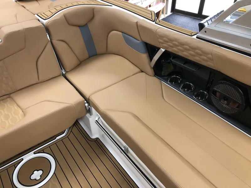 Slide: The Image of Image 10 - 10