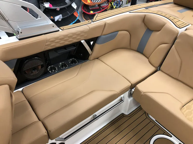 Slide: The Image of Image 11 - 11