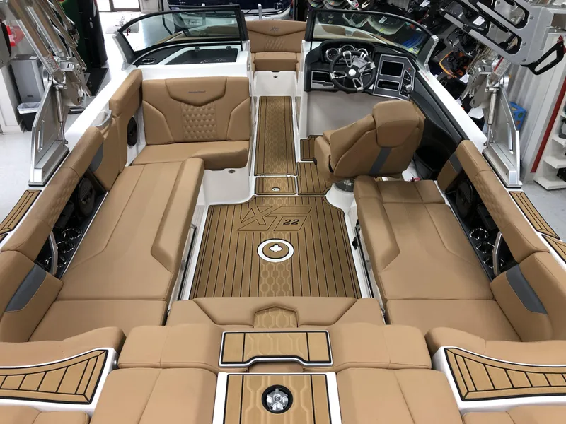 Slide: The Image of Image 13 - 13