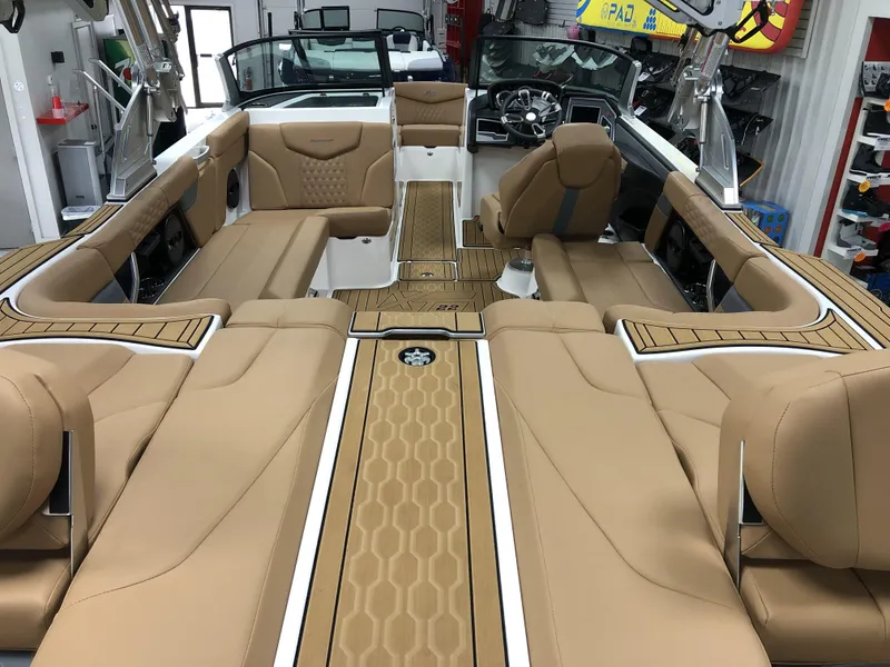 Slide: The Image of Image 14 - 14