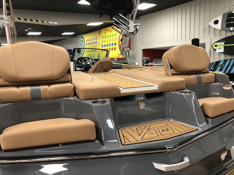 Slide: The Image of Image 15 - 15