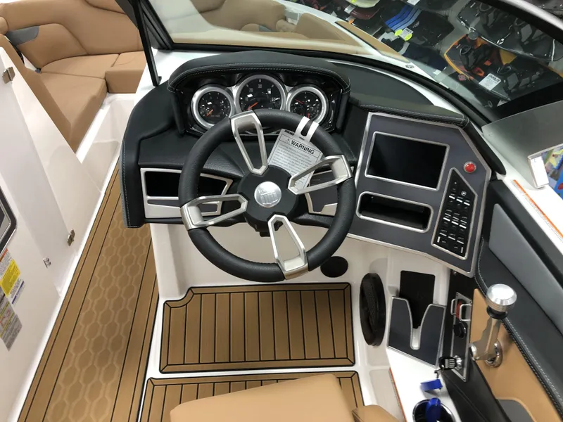 Slide: The Image of Image 4 - 4