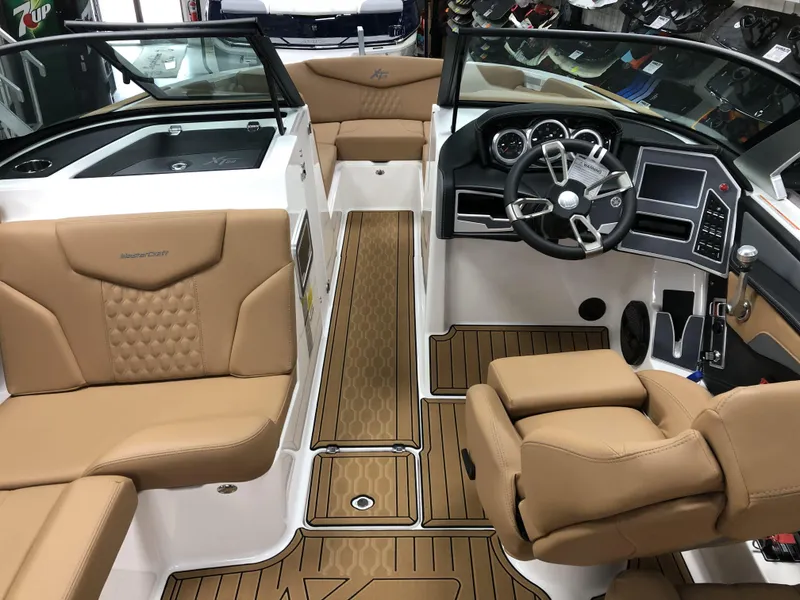 Slide: The Image of Image 5 - 5