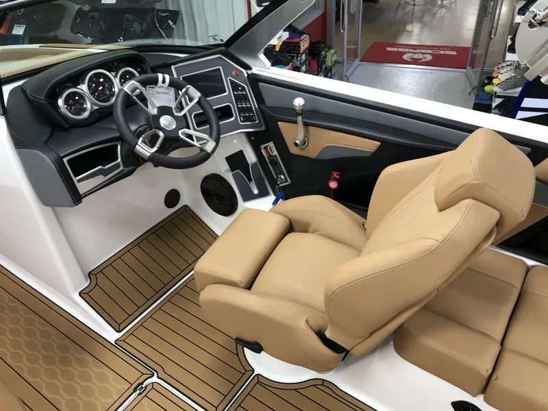 Slide: The Image of Image 6 - 6