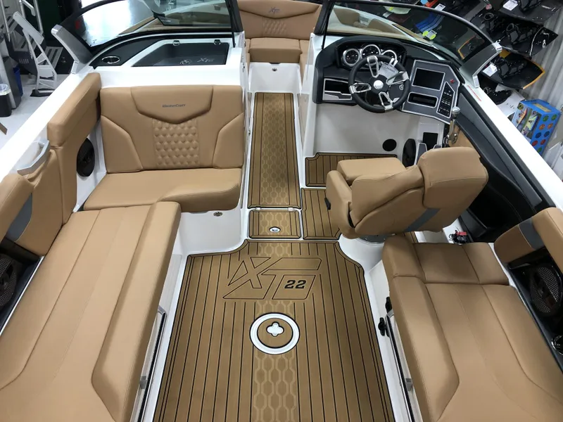 Slide: The Image of Image 7 - 7