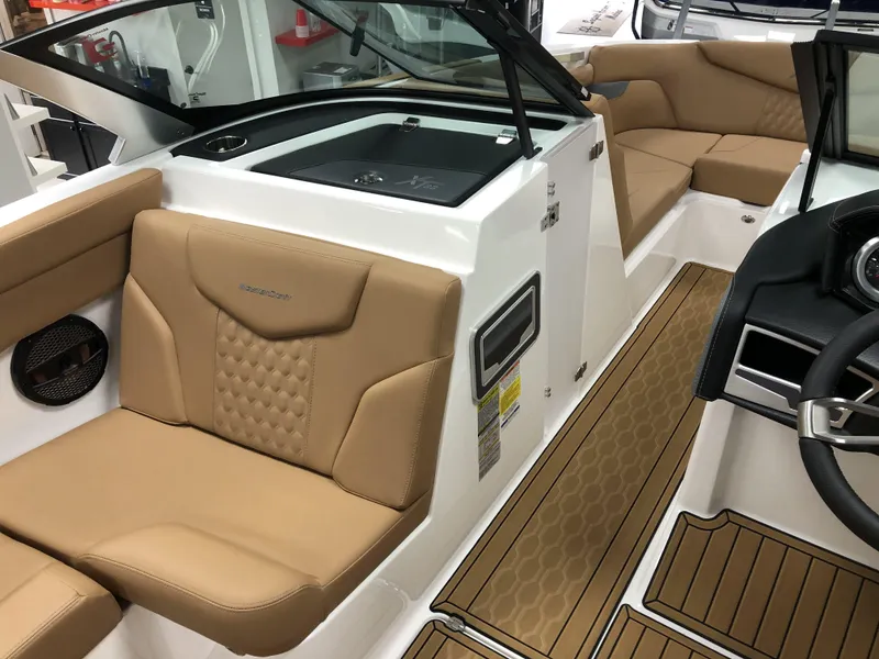 Slide: The Image of Image 8 - 8