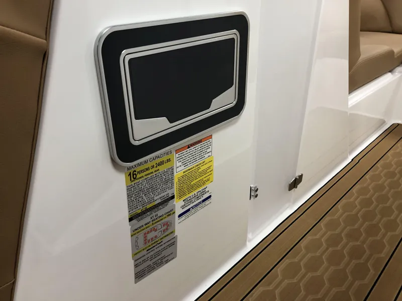 Slide: The Image of Image 9 - 9