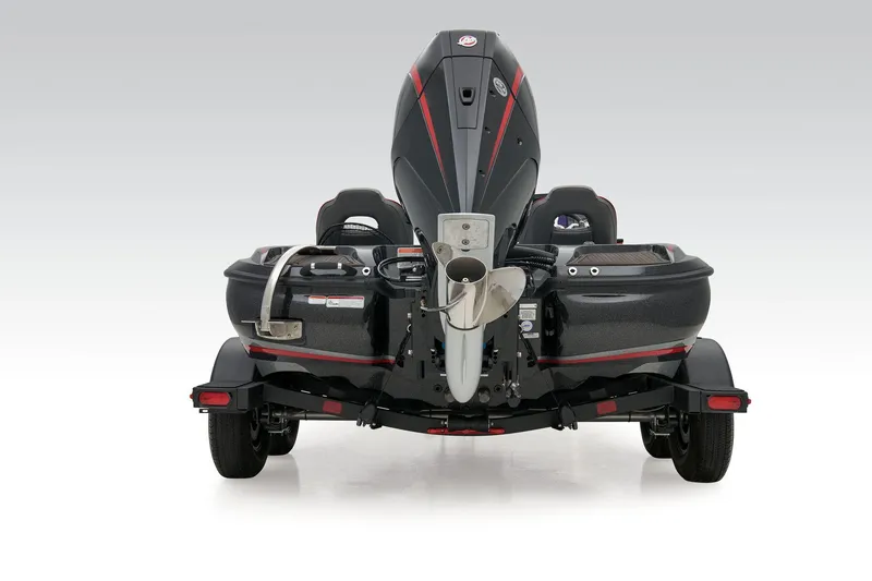 Slide: The Image of Manufacturer Provided Image: Nitro Z19 Pro - 71