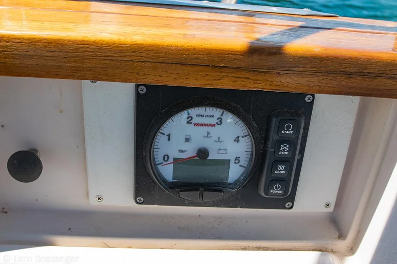 Slide: The Image of Island Packet 45 1997 - 50