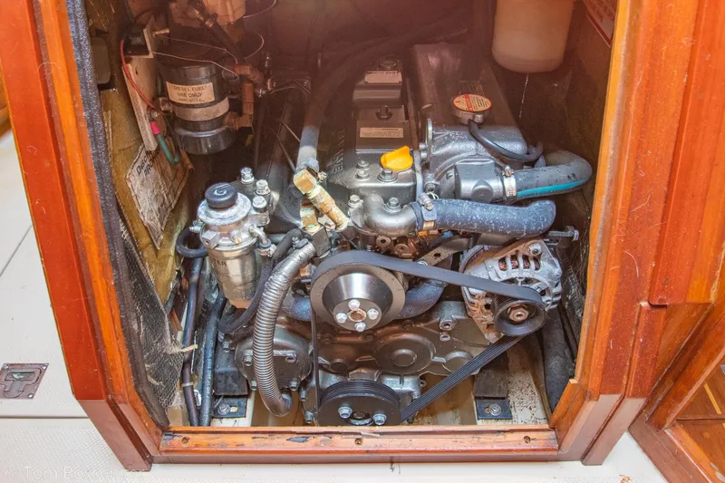 Slide: The Image of Island Packet 45 1997 - 51