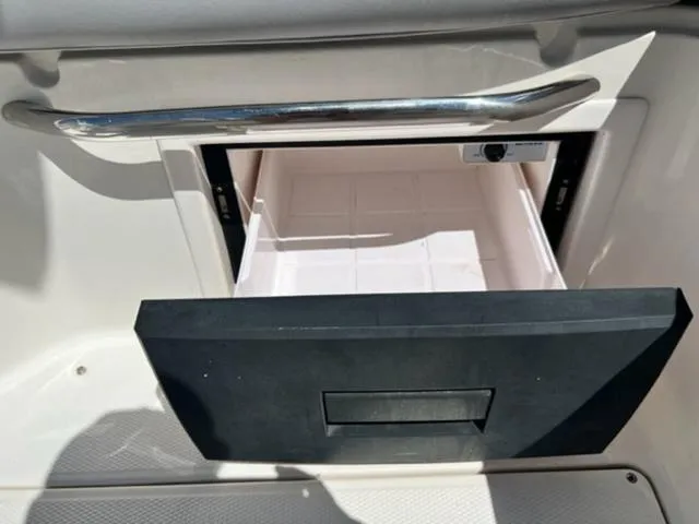 Slide: The Image of MasterCraft X-80 2007 - 36