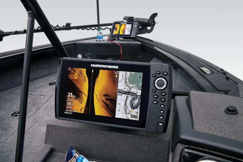 Slide: The Image of Manufacturer Provided Image - 39