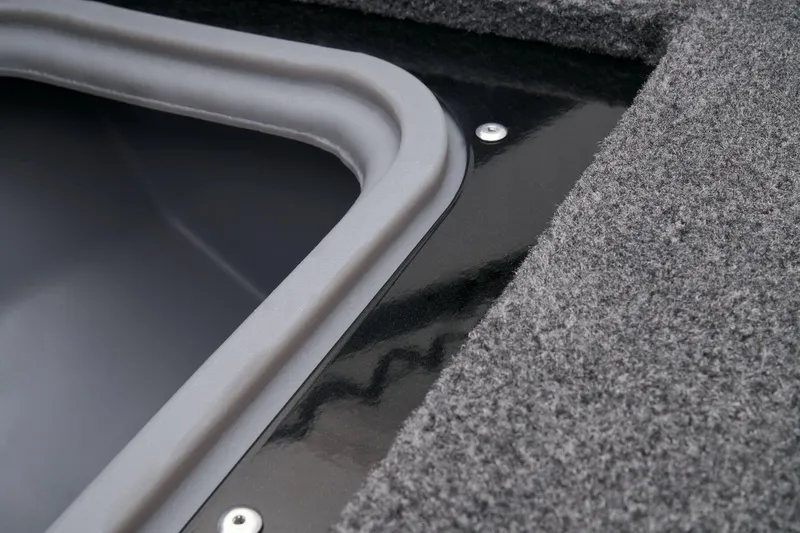 Slide: The Image of Manufacturer Provided Image - 61
