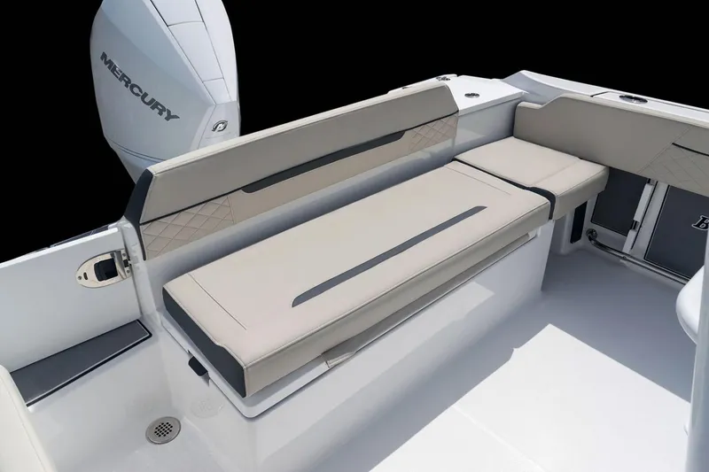 Slide: The Image of Manufacturer Provided Image - 14