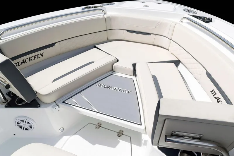 Slide: The Image of Manufacturer Provided Image - 7