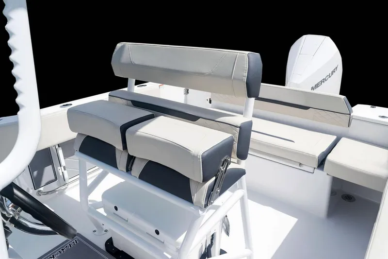 Slide: The Image of Manufacturer Provided Image - 9