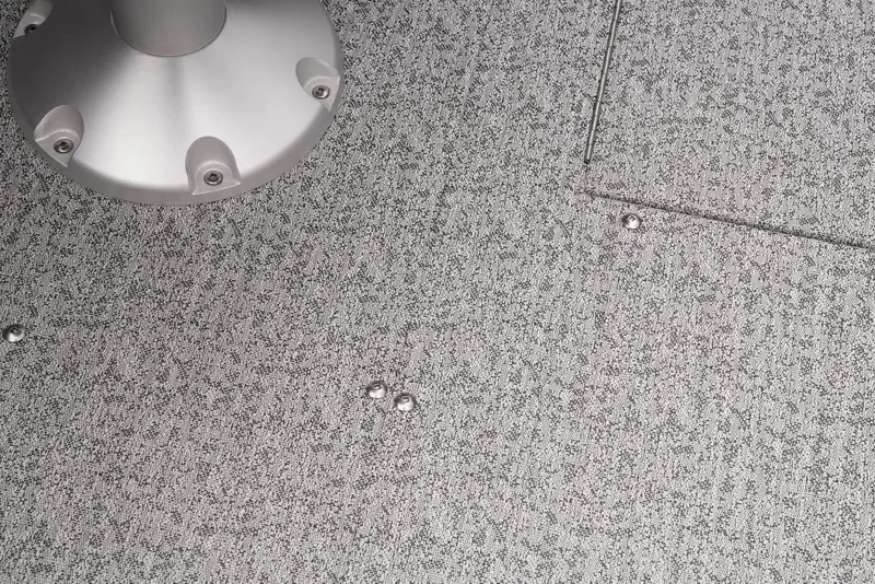 Slide: The Image of Tracker Targa V-18 Combo 2024 - 33