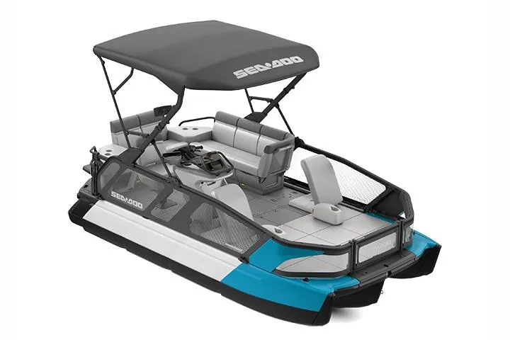 The Image of Manufacturer Provided Image - 0