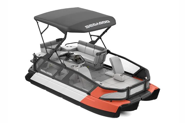 Slide: The Image of Manufacturer Provided Image - 1