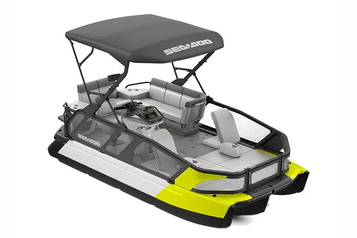 Slide: The Image of Manufacturer Provided Image - 2