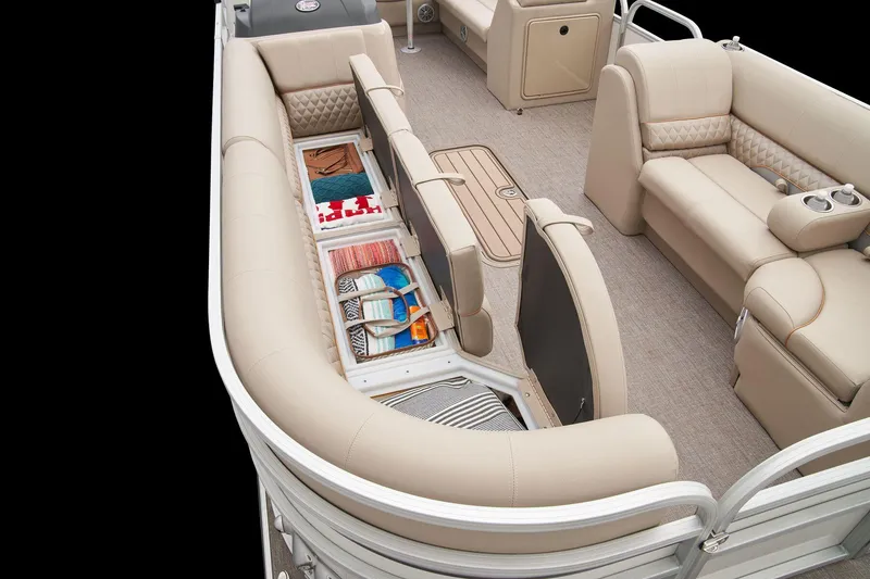 Slide: The Image of Manufacturer Provided Image: Ranger Reata 223C - 11