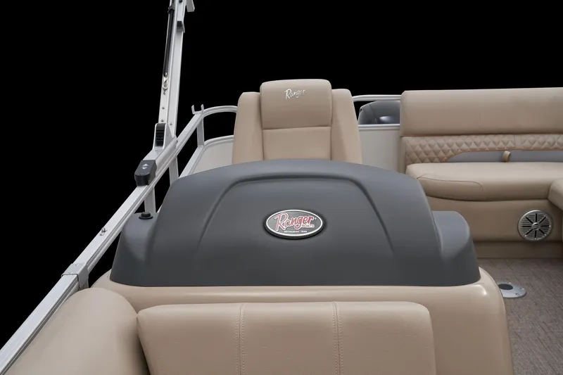 Slide: The Image of Manufacturer Provided Image: Ranger Reata 223C - 13