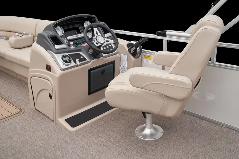 Slide: The Image of Manufacturer Provided Image: Ranger Reata 223C - 14