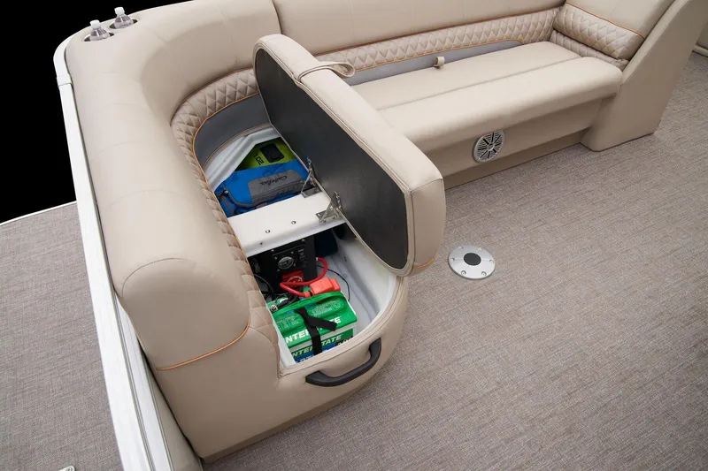 Slide: The Image of Manufacturer Provided Image: Ranger Reata 223C - 22