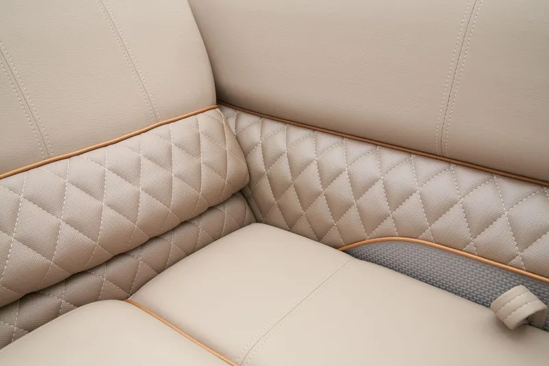 Slide: The Image of Manufacturer Provided Image: Ranger Reata 223C - 24