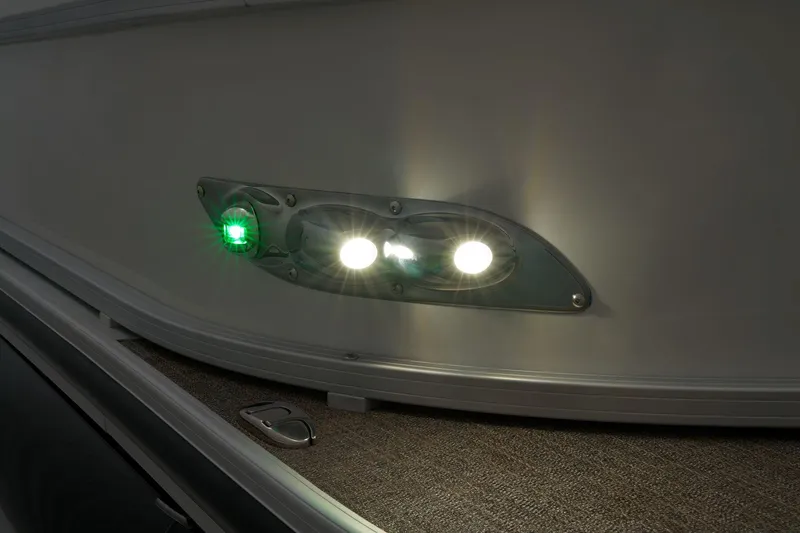 Slide: The Image of Manufacturer Provided Image: Ranger Reata 223C - 9